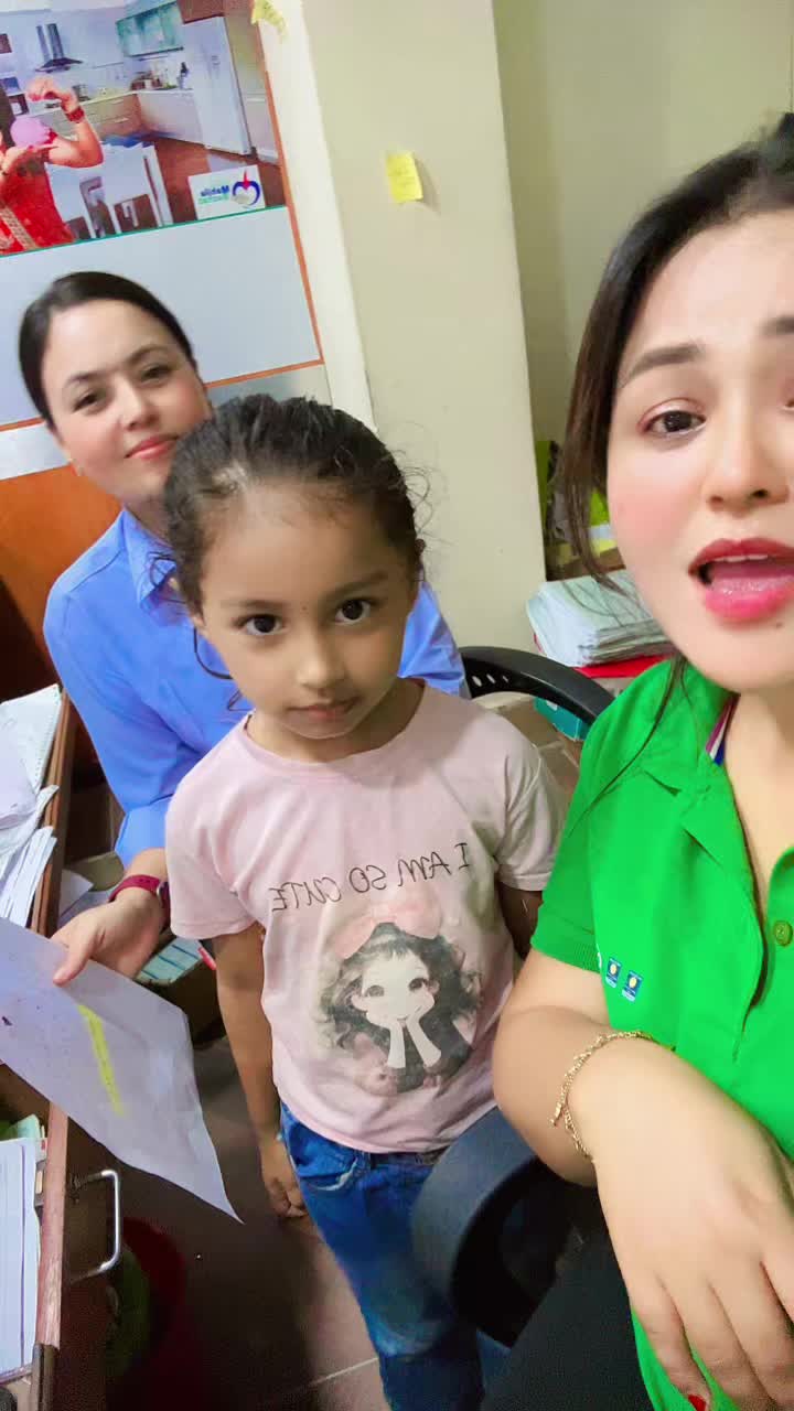 @bharti thapa