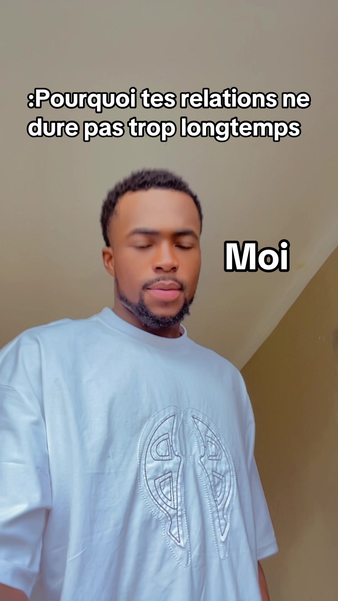 @lil_fazeur_show001