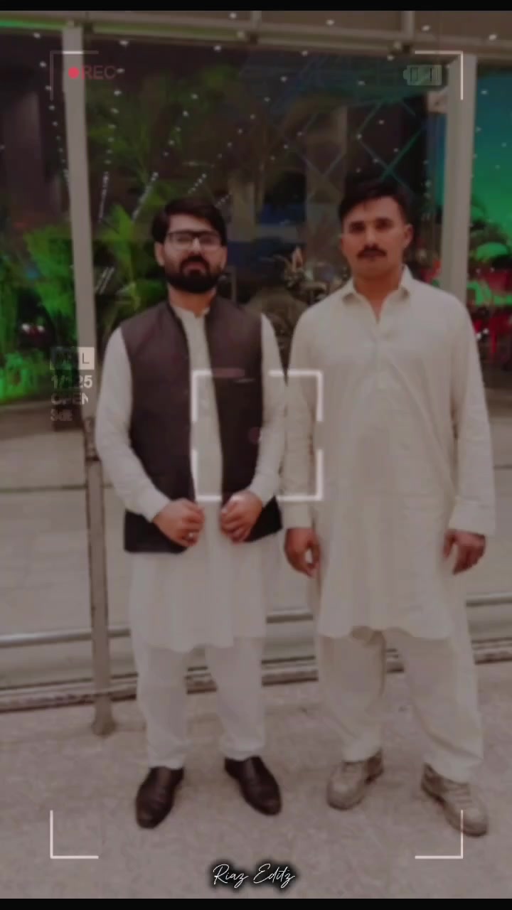 @Hassan Nawaz