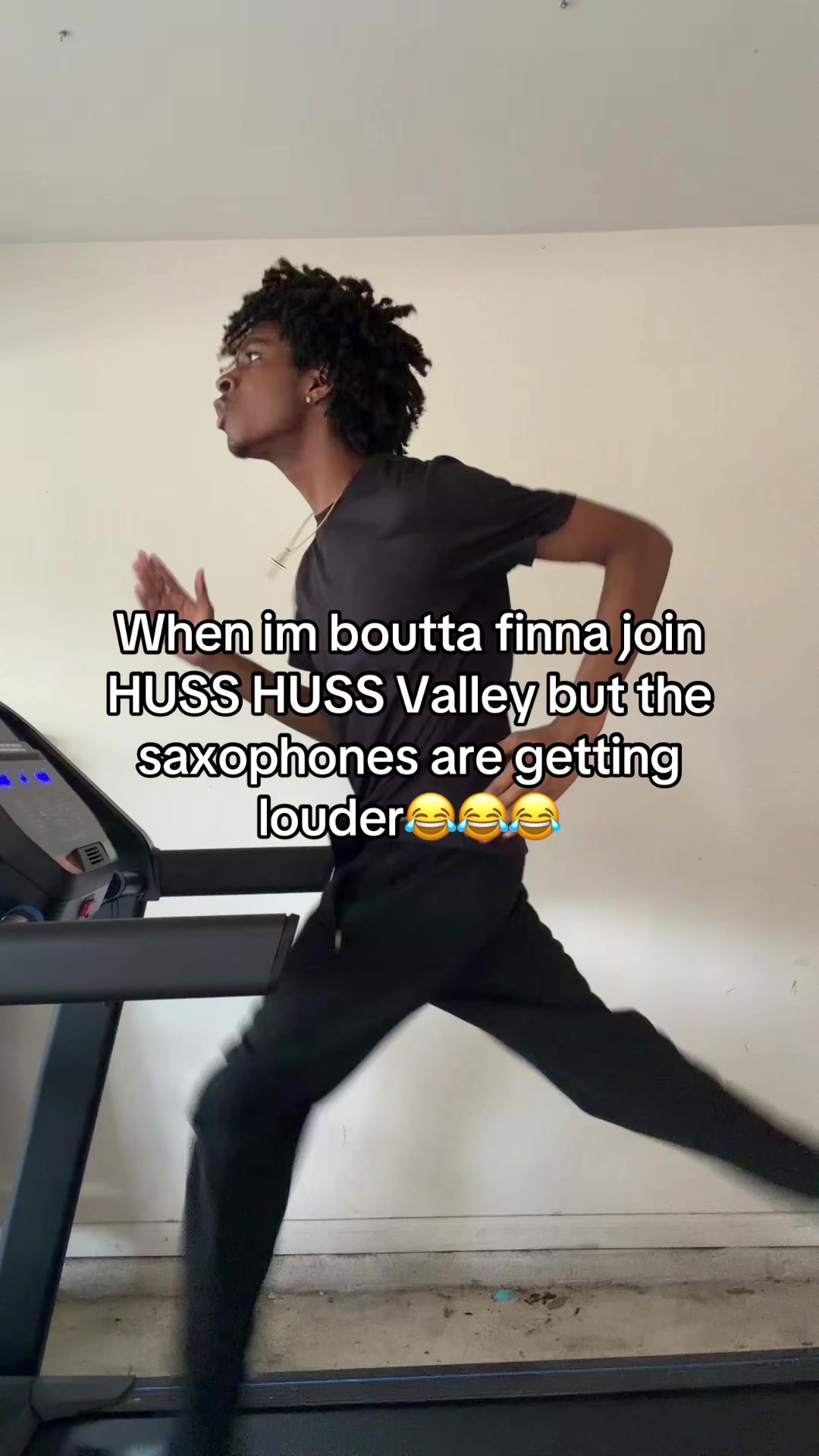 @Peanvt™
