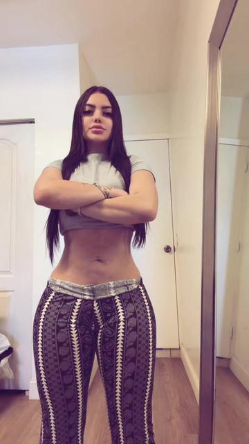 @Ana