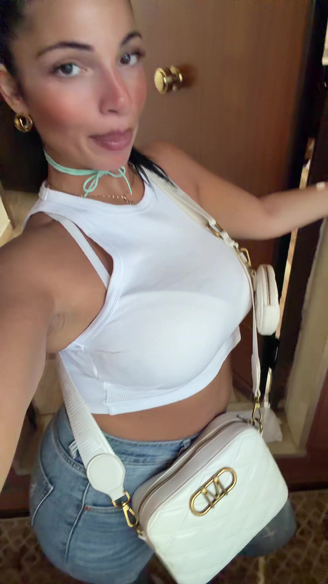 @fabianamazzarella