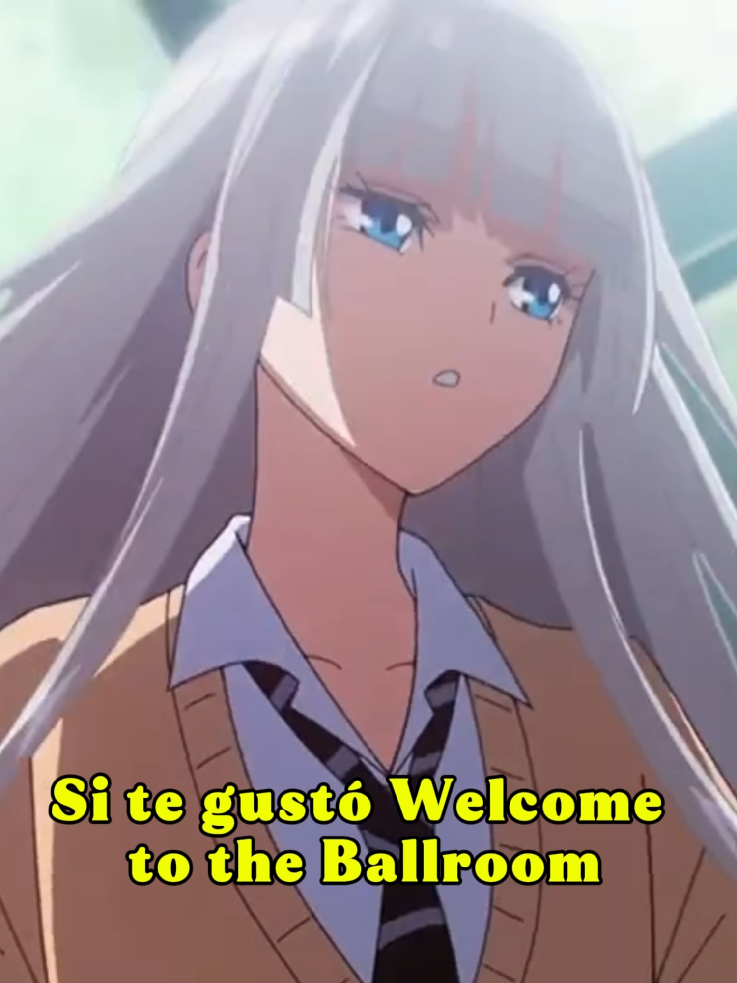 @Juanimex