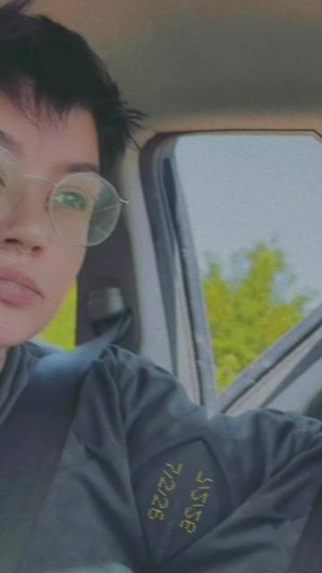 @🖤𓆩𝕱𝖊𝖗𝖆𝖑𝕬𝖗𝖞𝖓𓆪🏳️&zwj;🌈