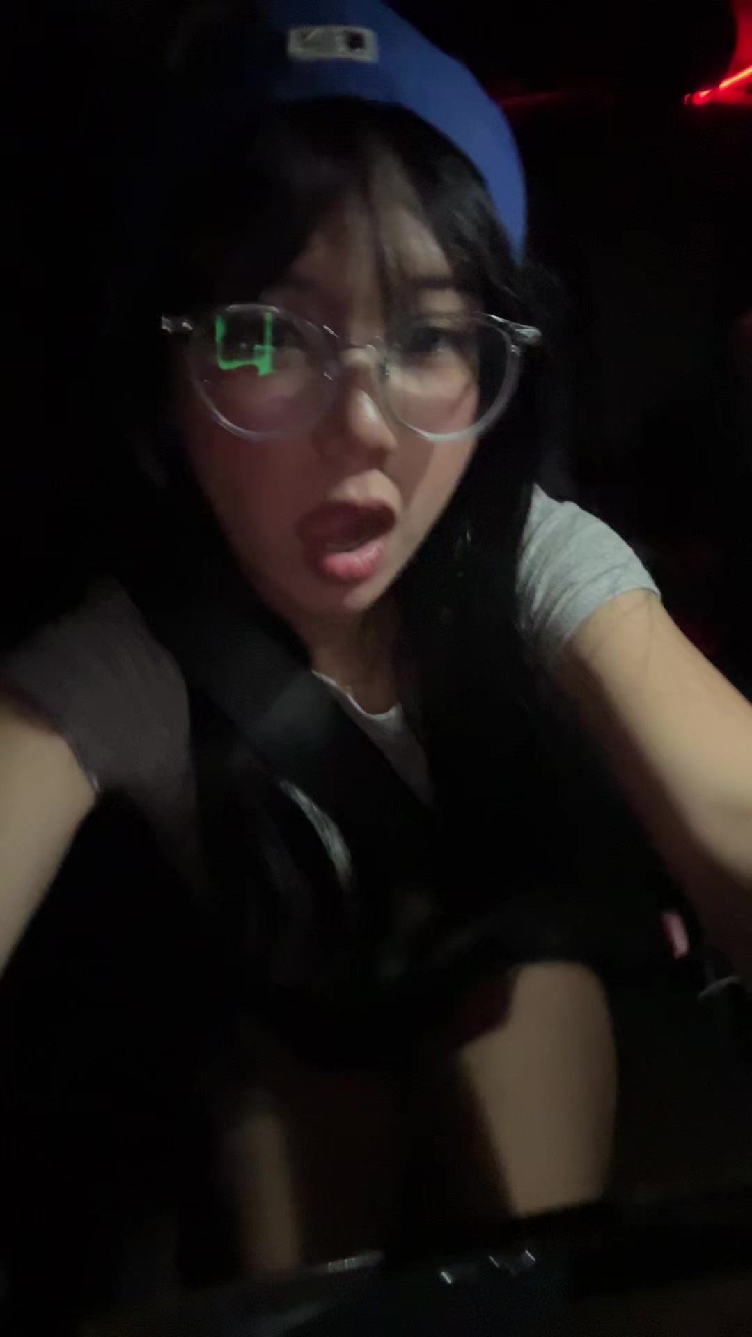 @riri