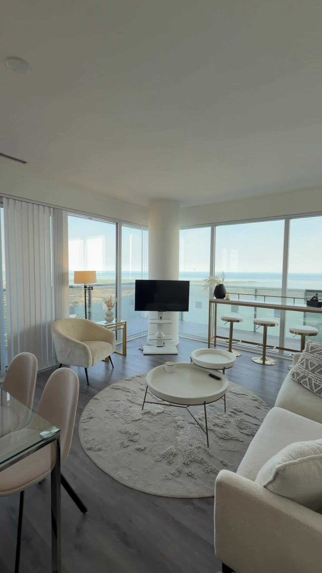 @Farhaan S. | Toronto REALTOR®