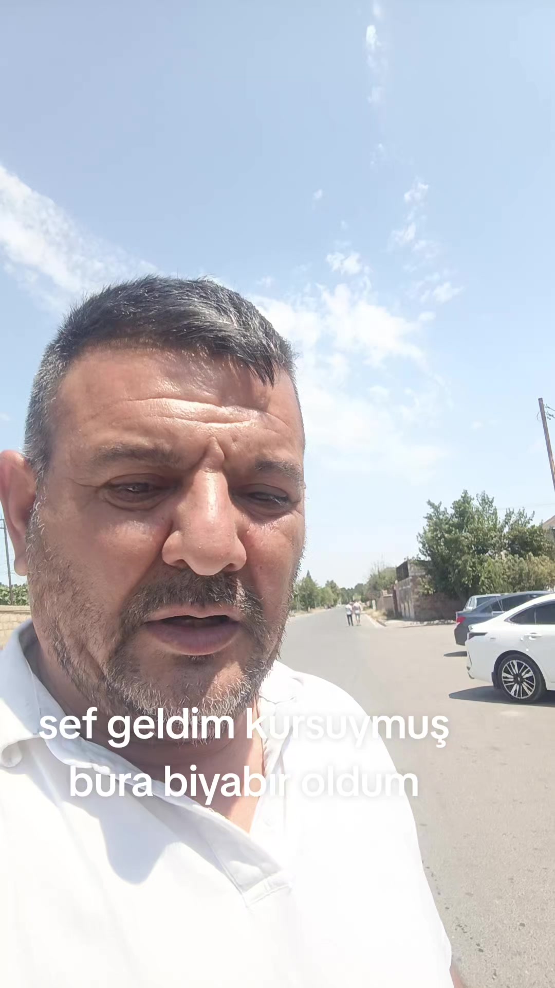 @lüt_Eşqin