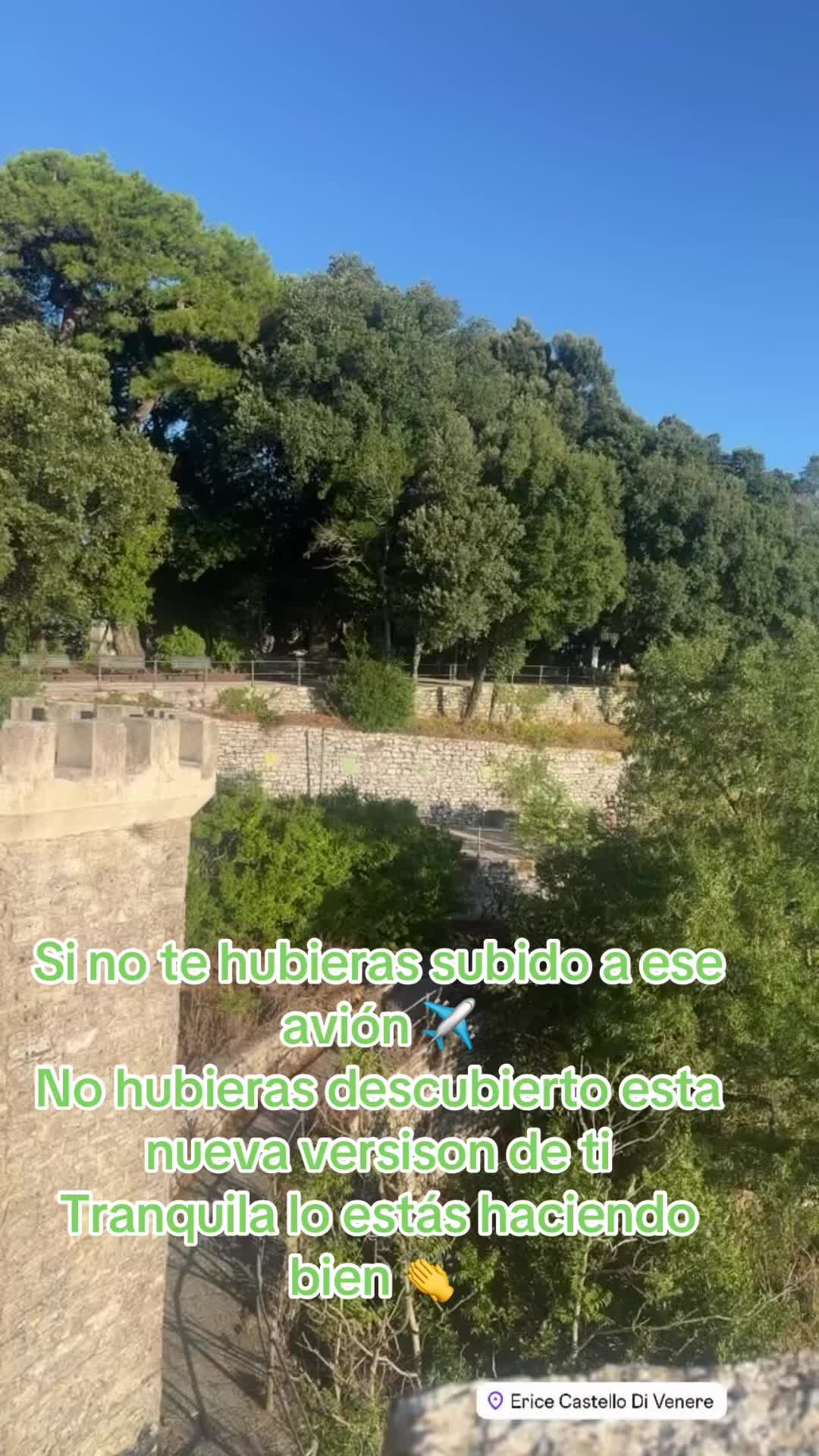 @la Bombona SV 🇸🇻 ⚔️👸🏼💚🐱