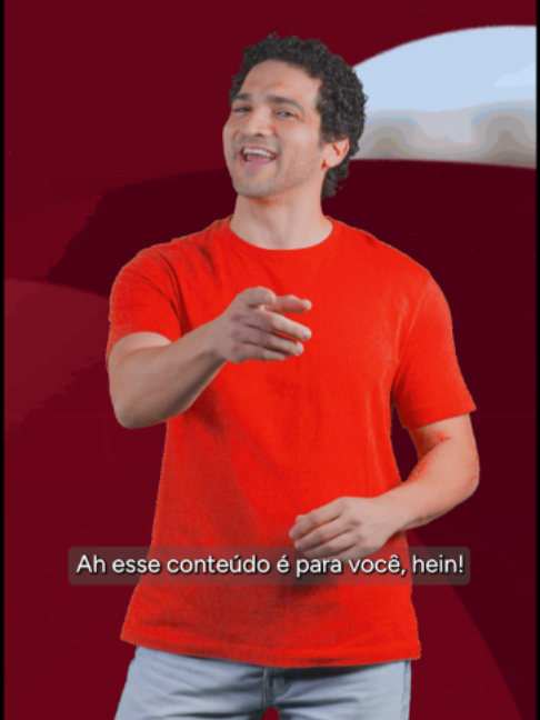 @Webmotors