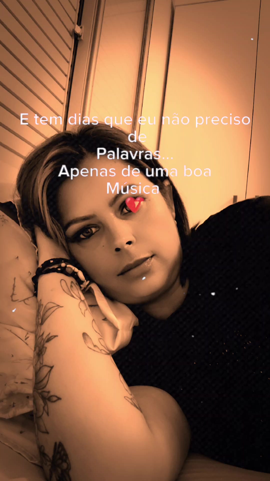 @Francislene Prieto