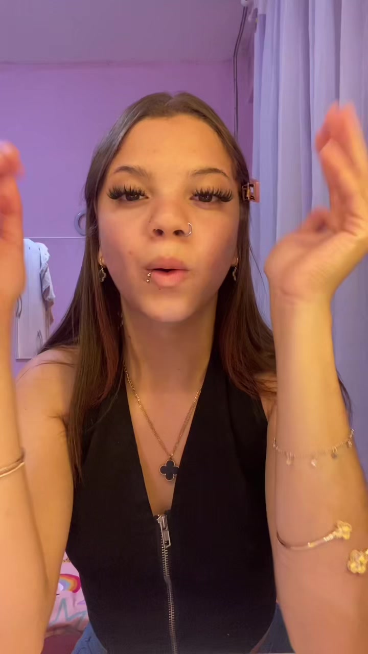 @julia💗