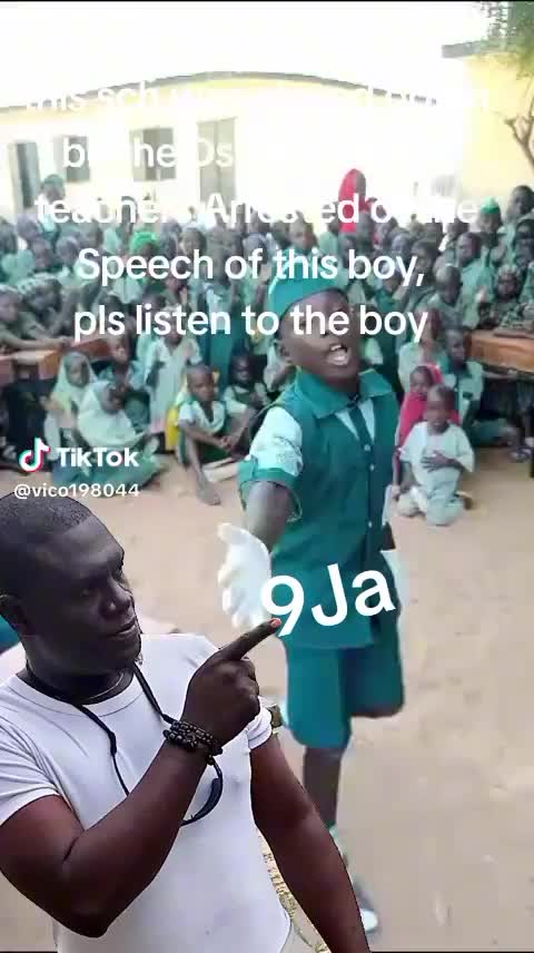 @prince j
