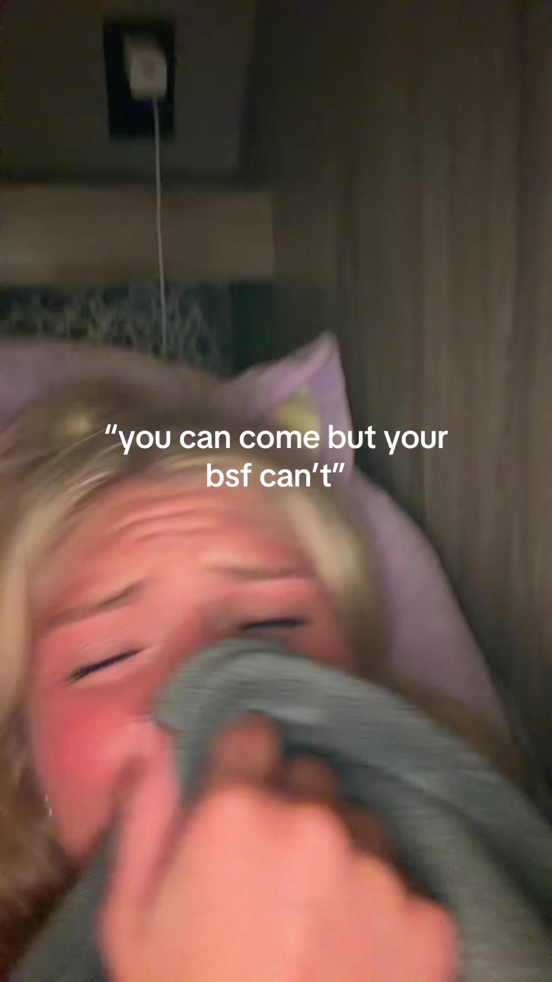 @iloveenergydrinksbigtime