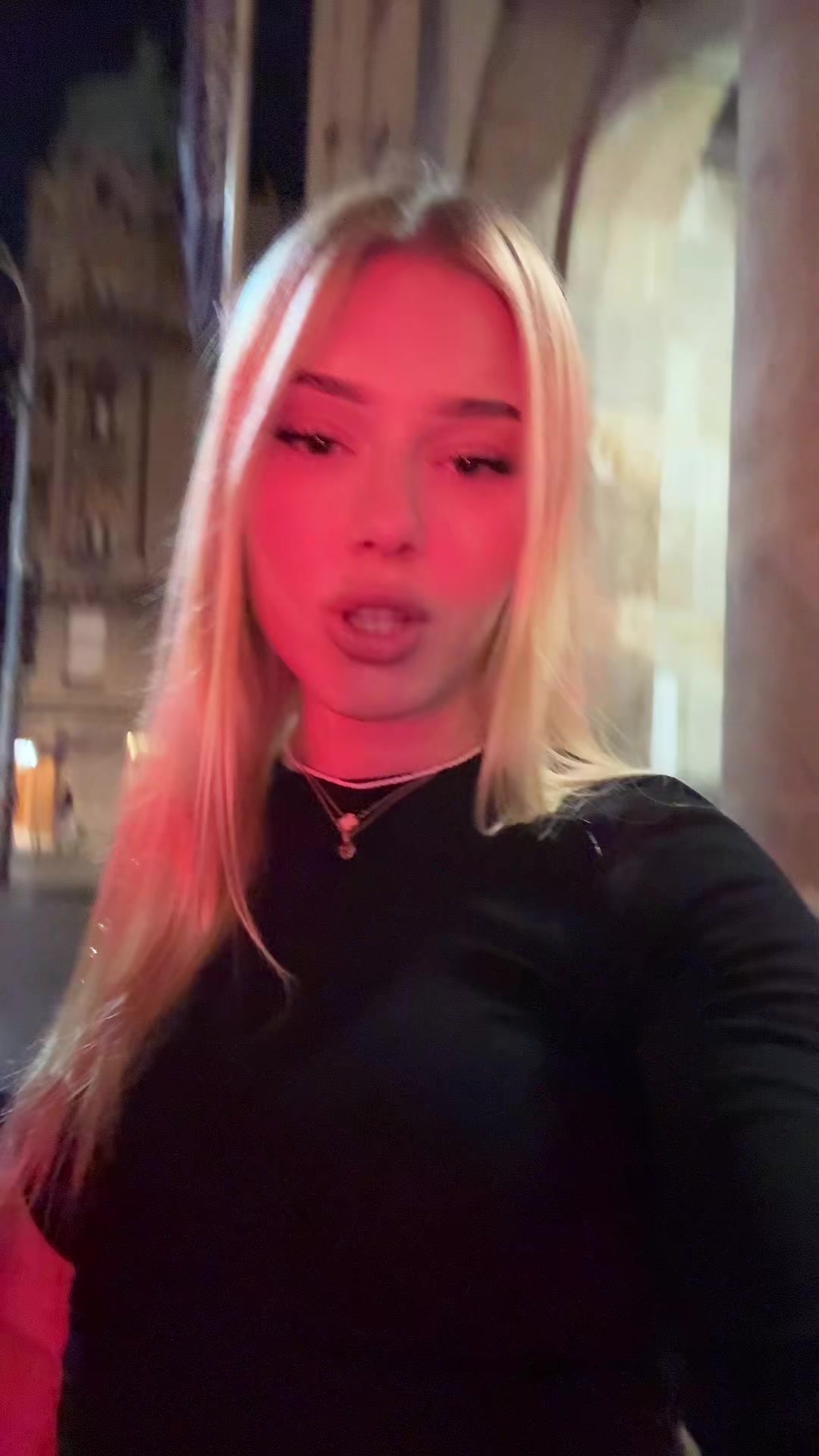 @⚜️