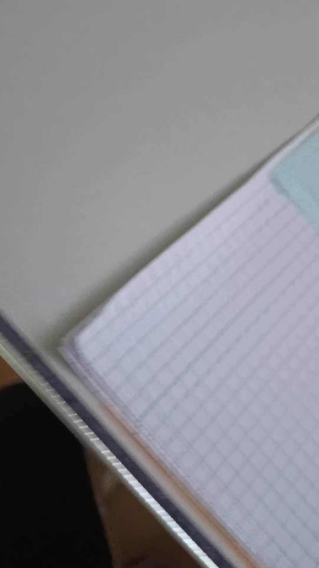 @Böckchen