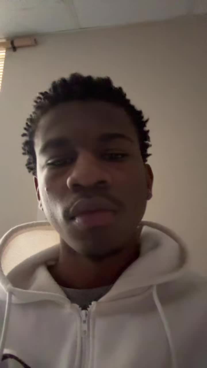 @🔊