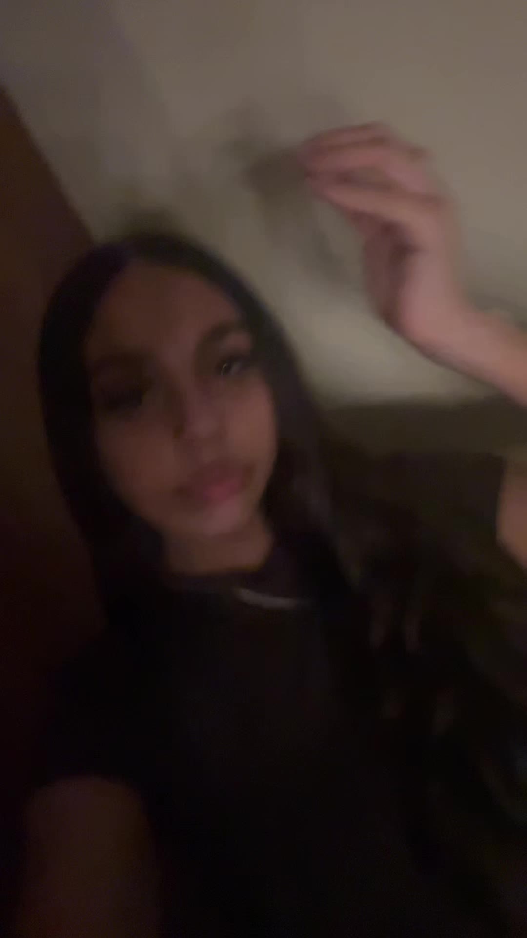 @kk