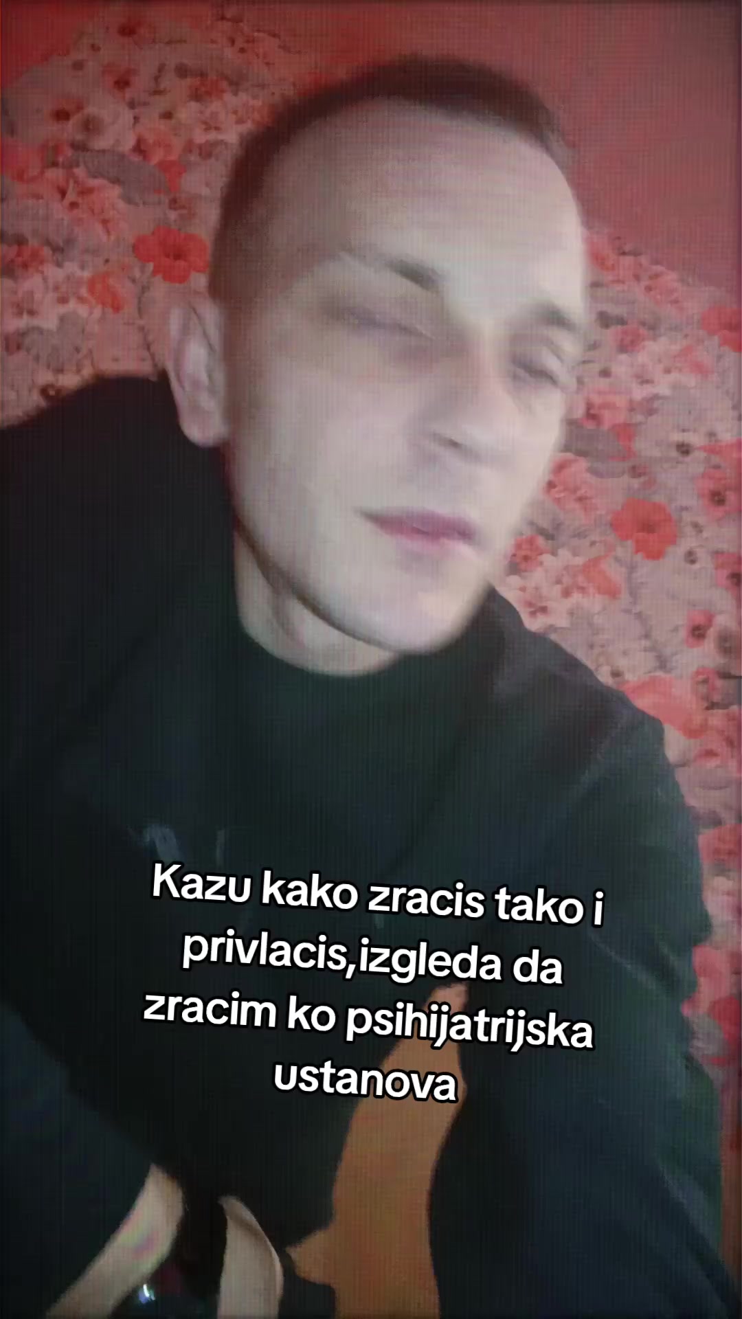 @Алексей 14