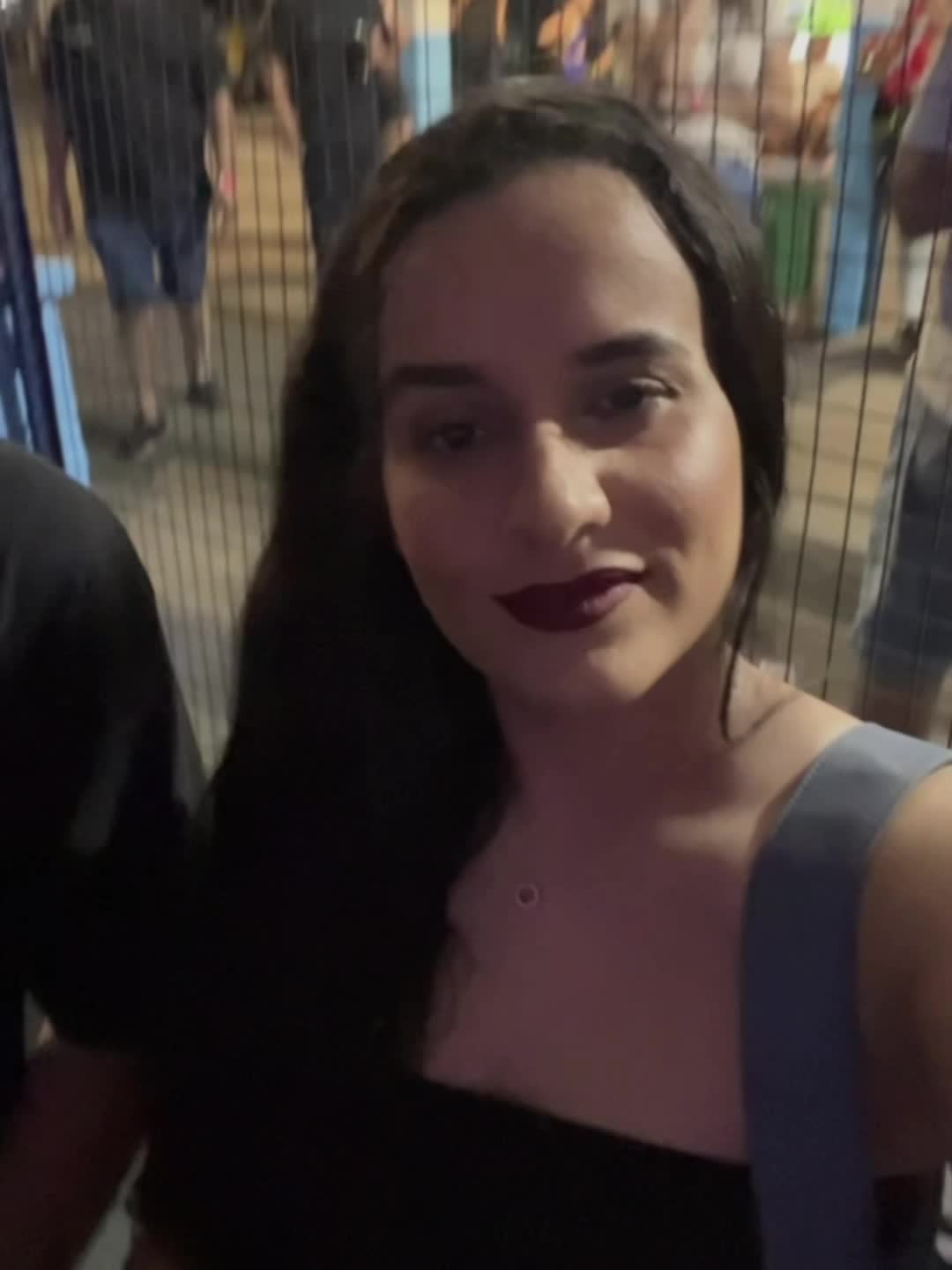 @Maffeiisa