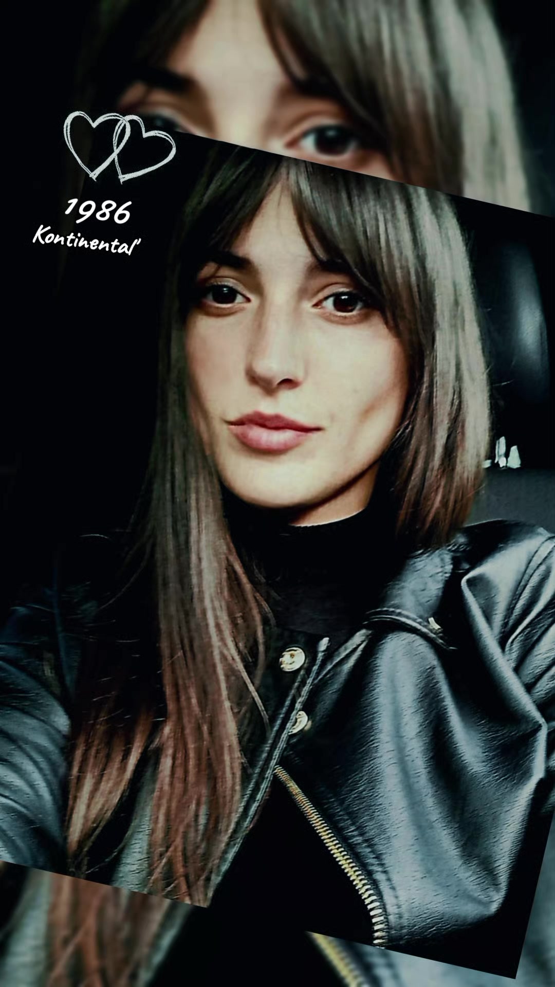 @Kontinental'