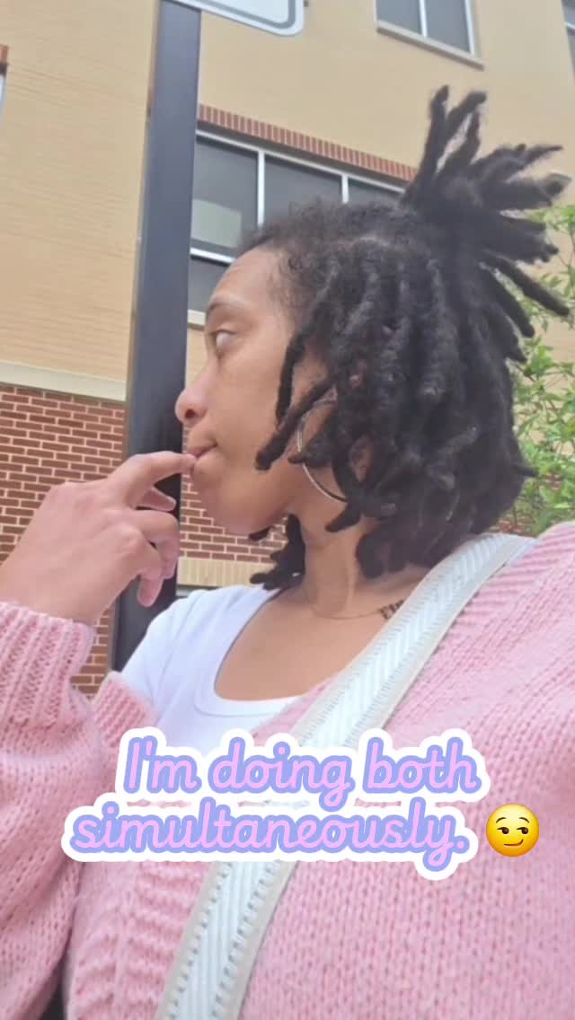 @Priscilla Marie