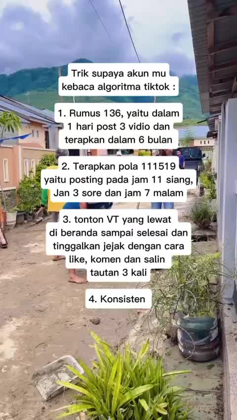 @itzar2