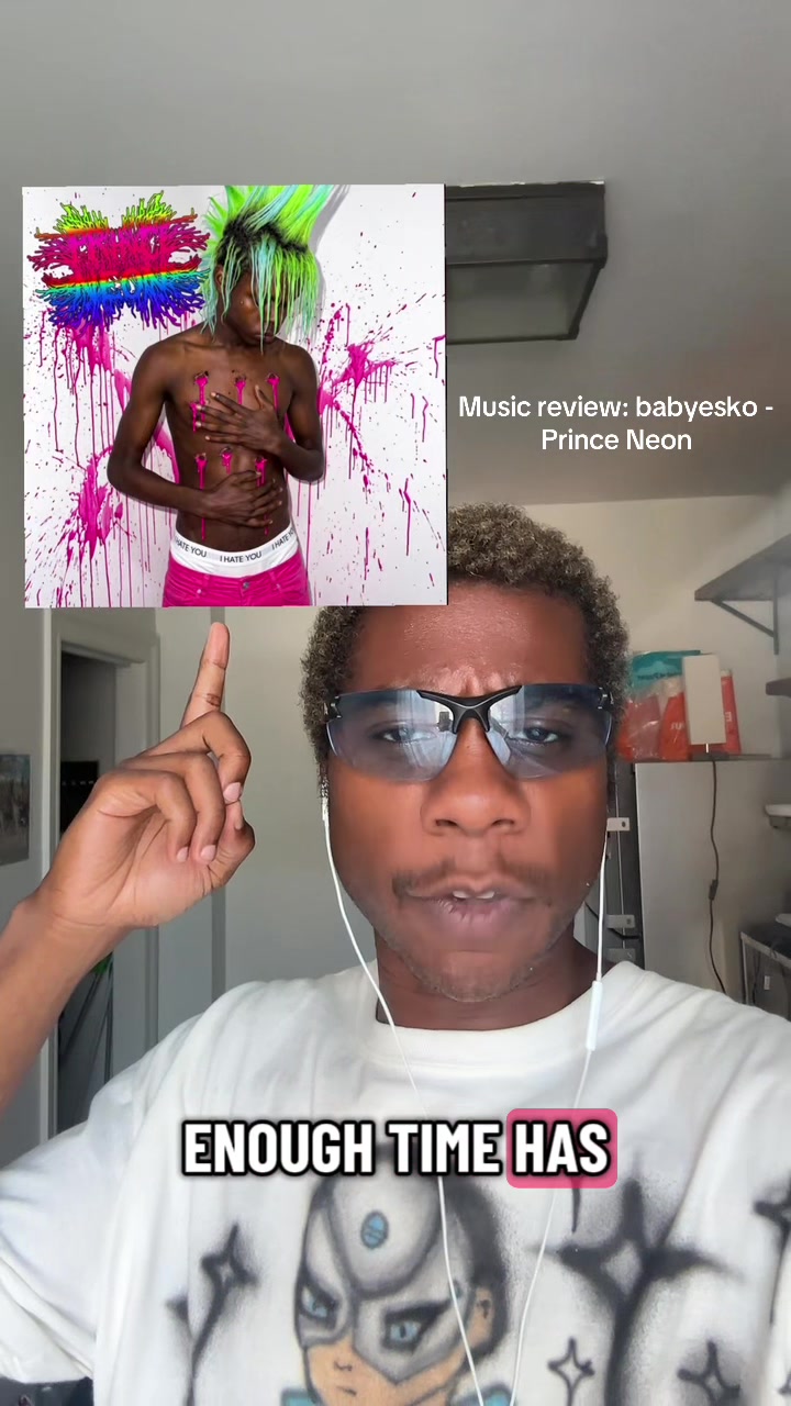 @realorrin
