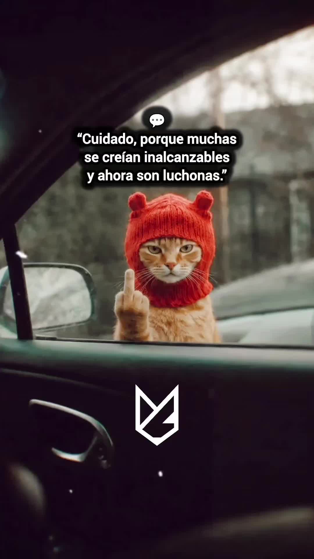 @EDUFIX