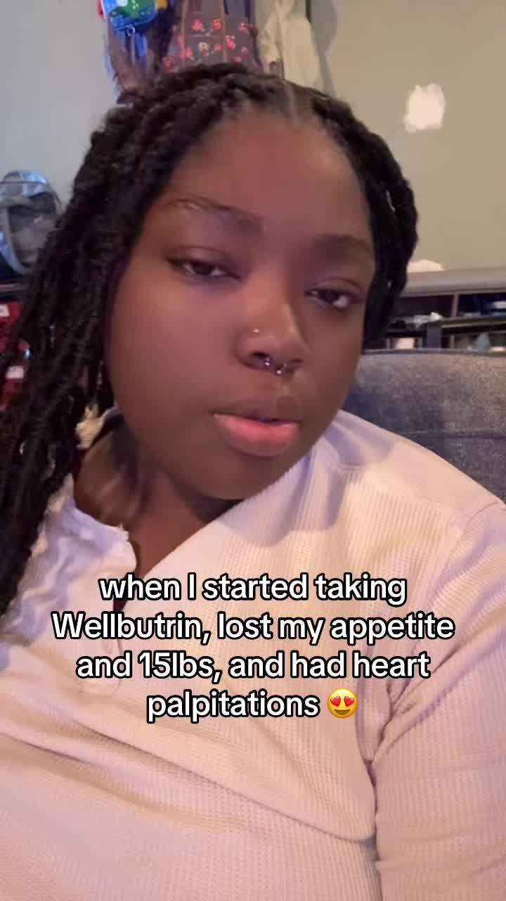 @Lili✨🍃🫶🏾