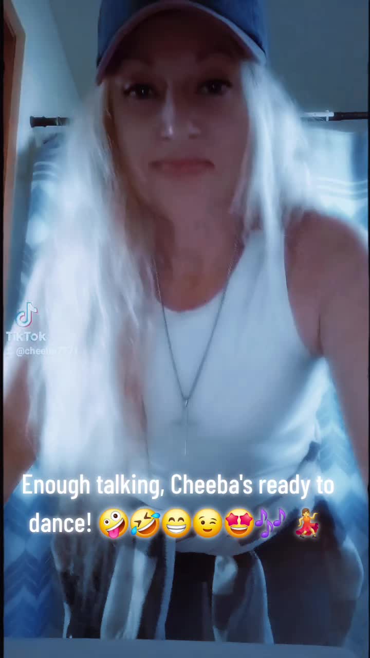 @🇨🇦 🍁🇺🇸 Cheeba777 🪴🌻🙏💫