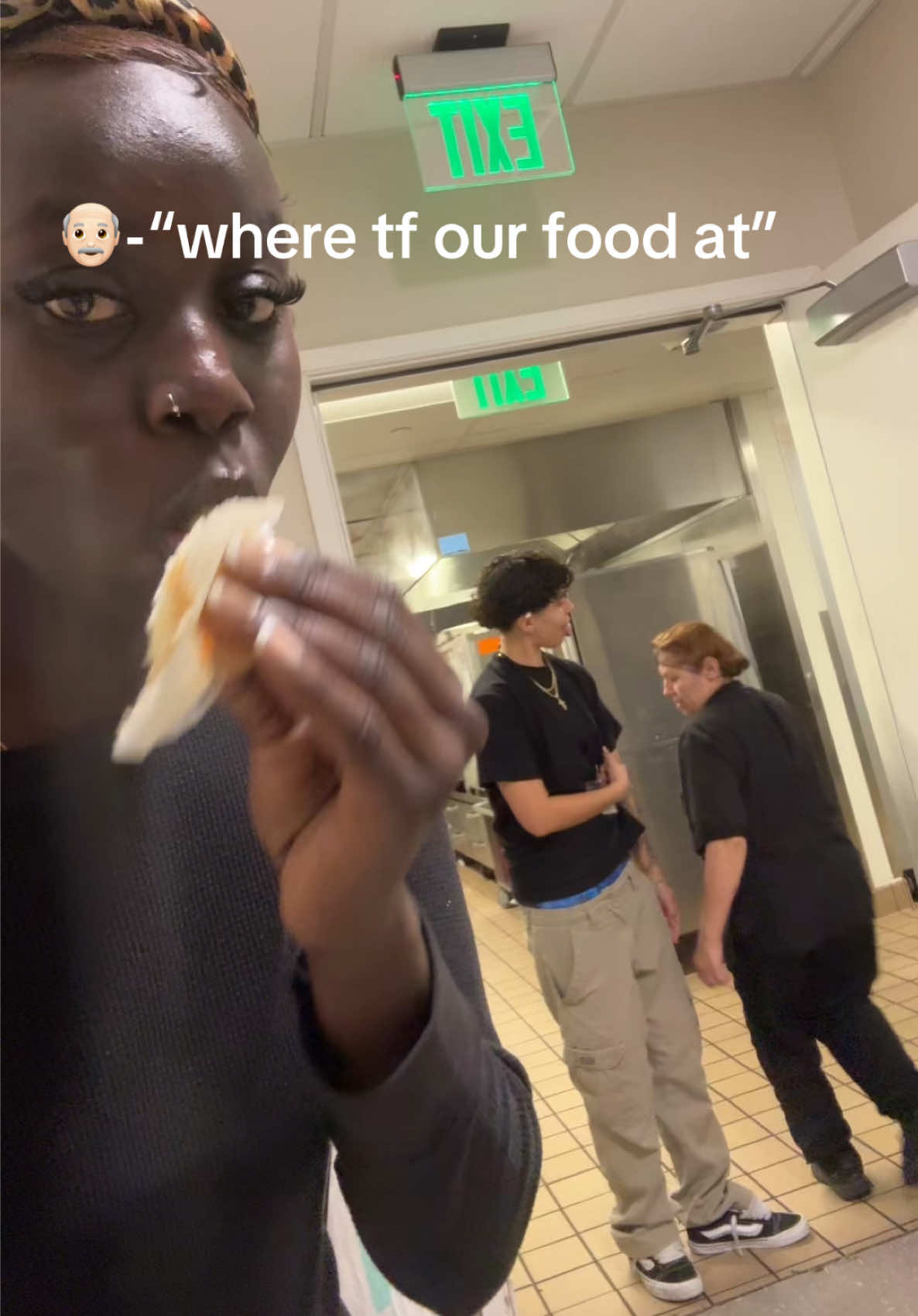 @lay