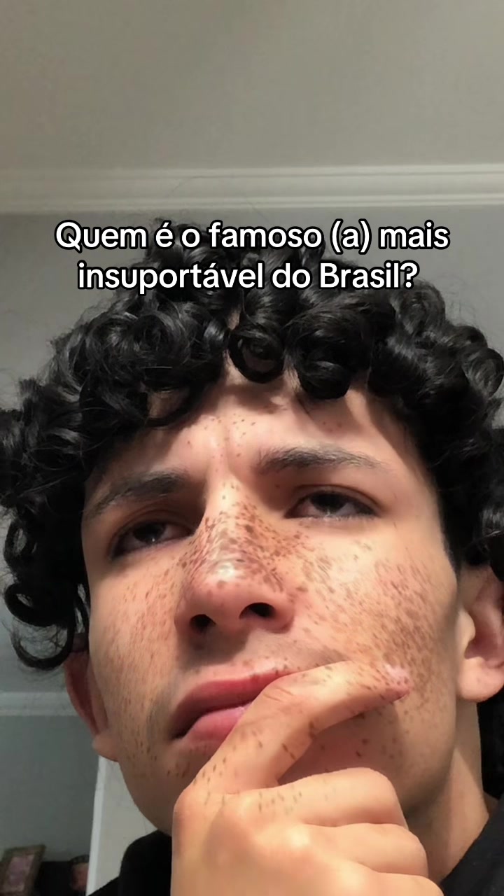@Renanoliveira
