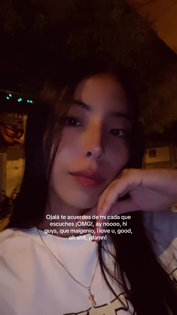 @Camila Suárez
