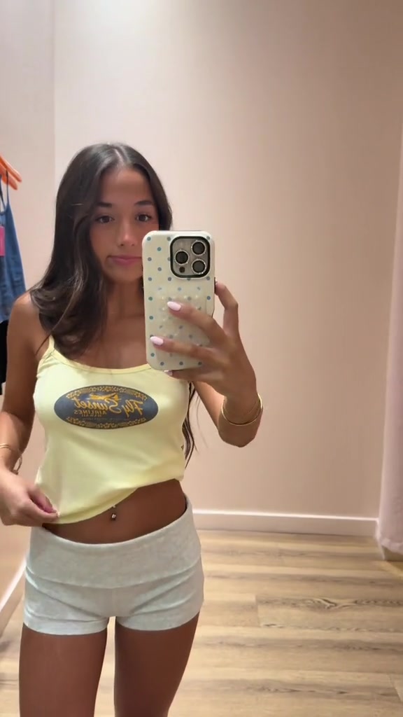 @Alexis
