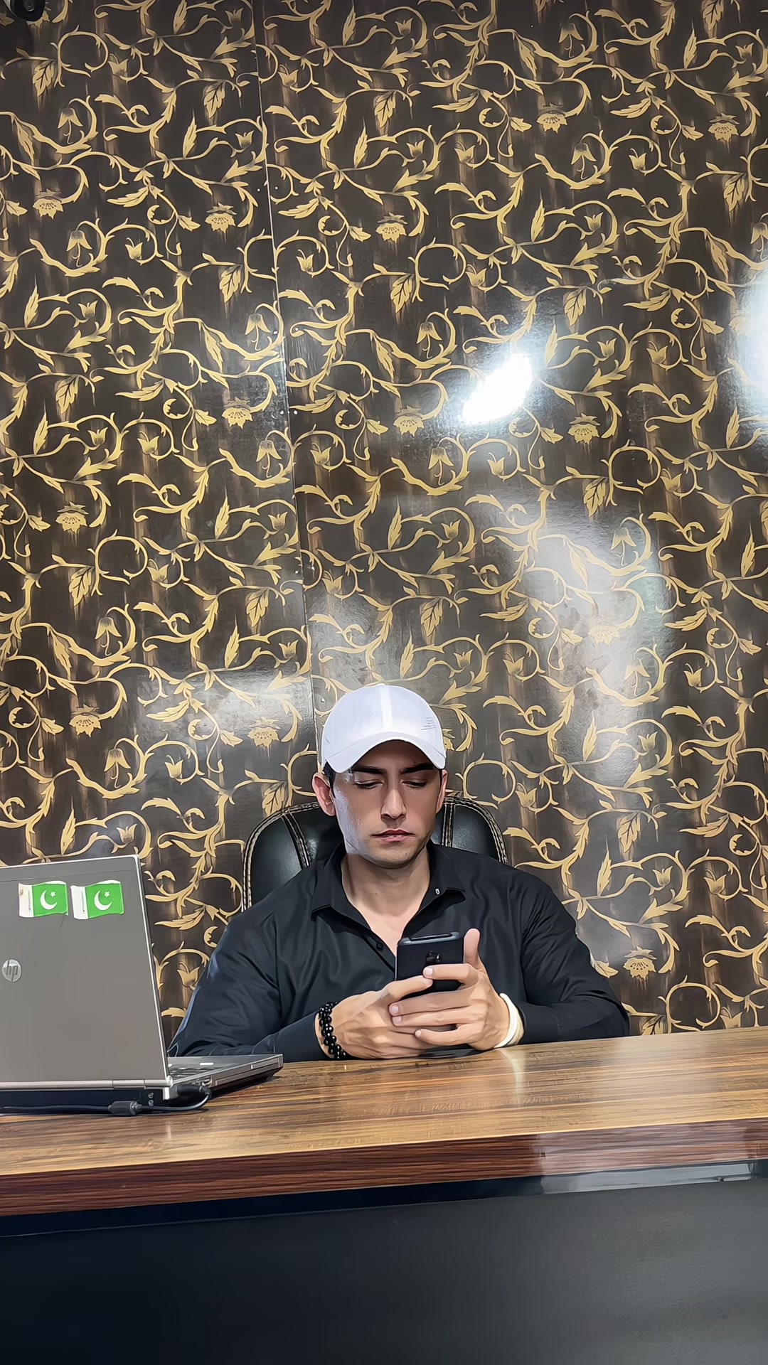 @AKBAR KHAN