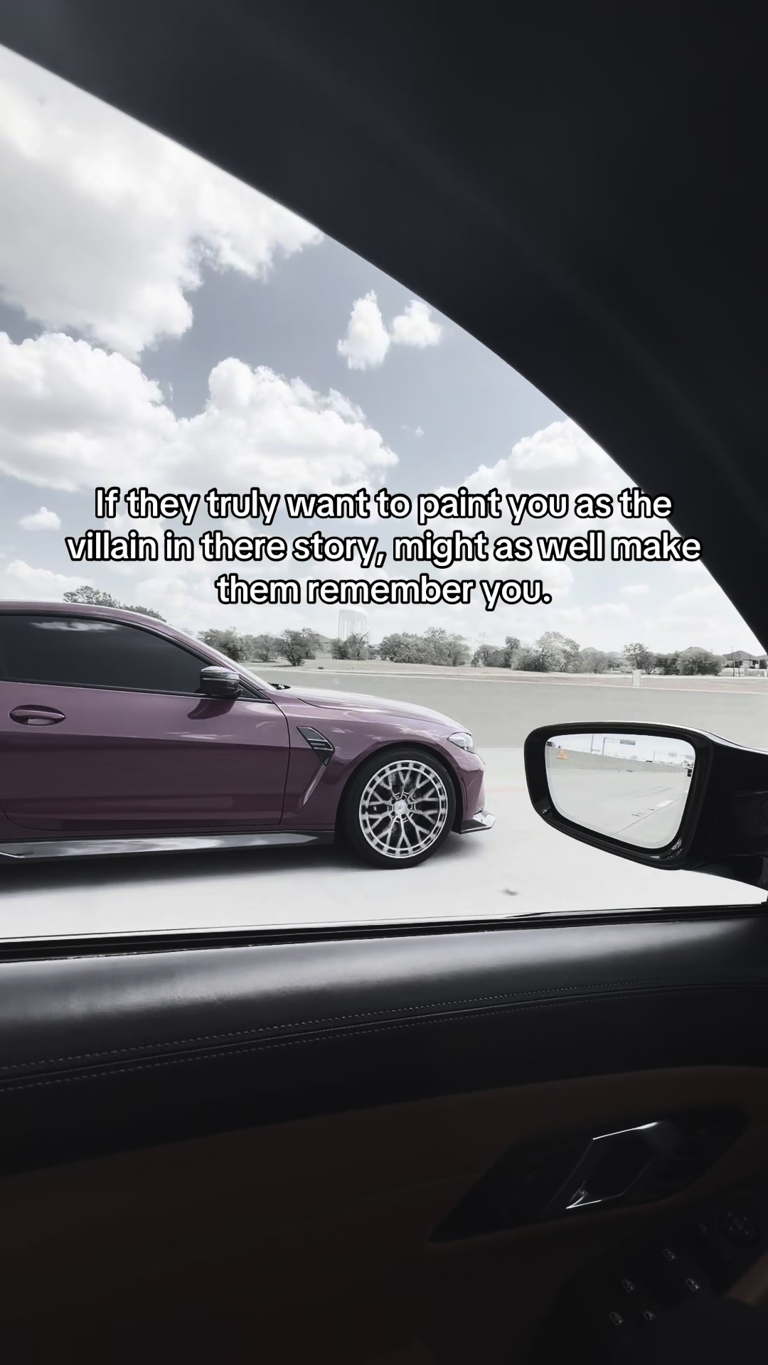 @Eddie thaqi