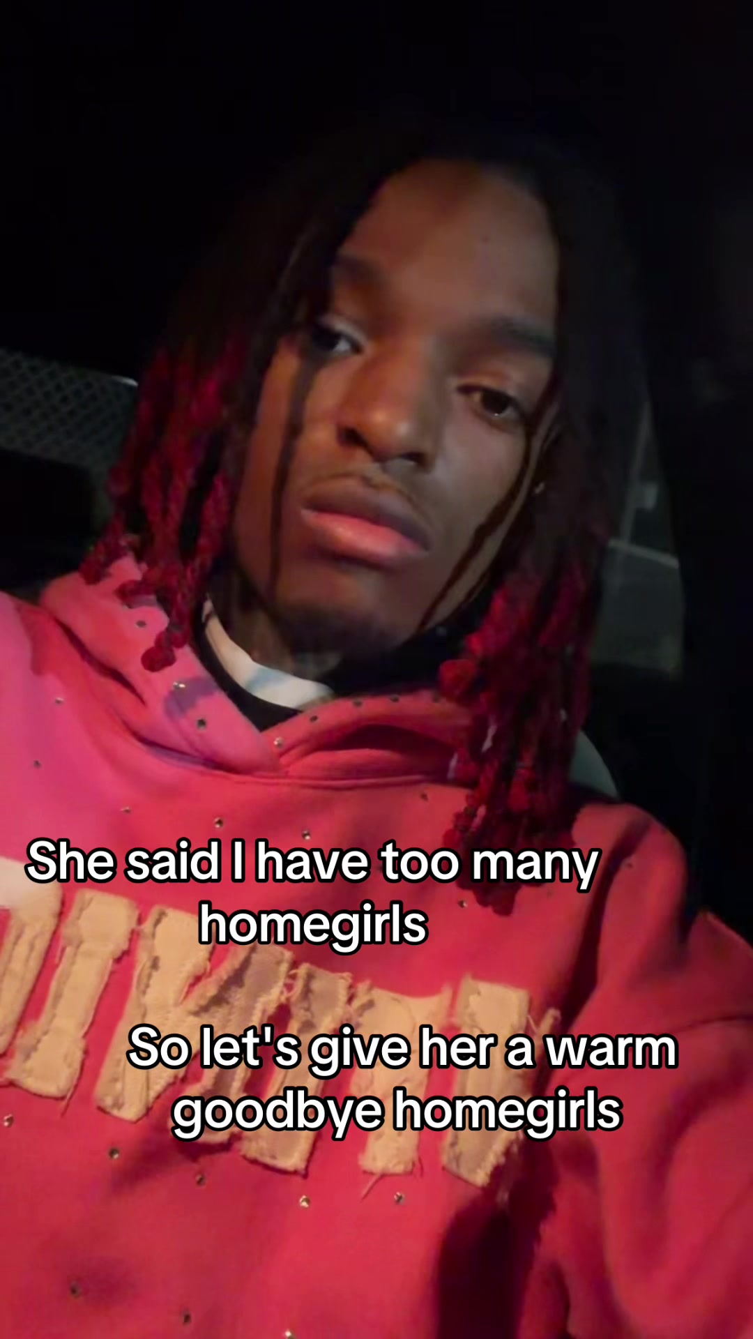@Jayybandz