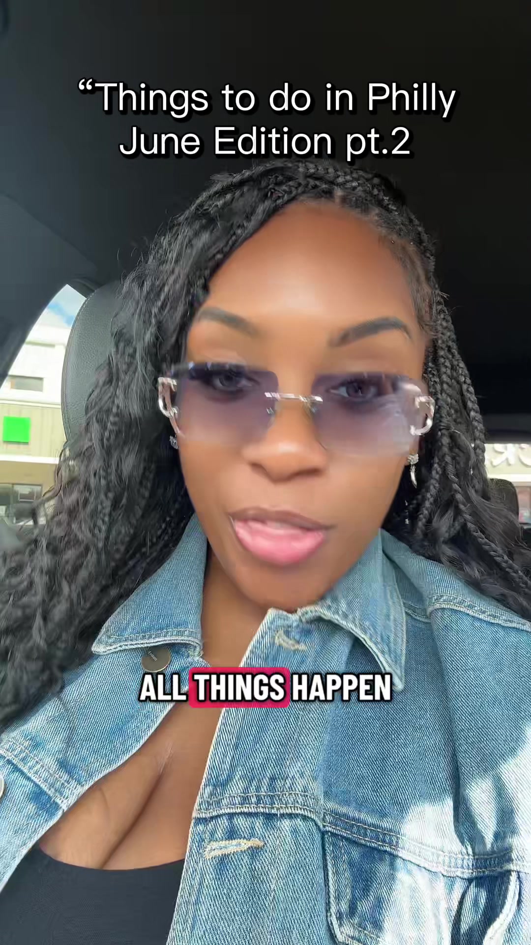 @HerNamePower