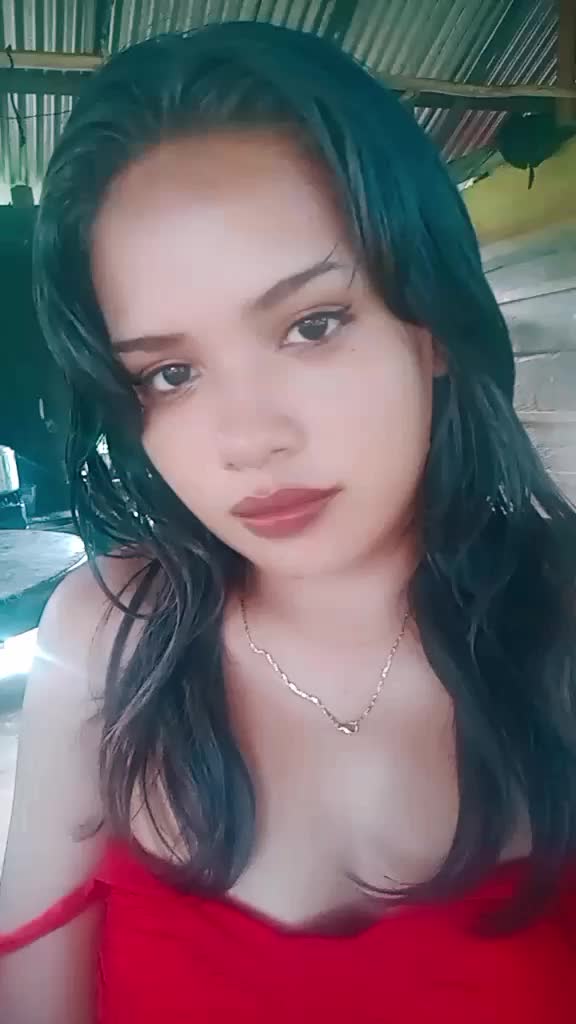 @mileidys johana123