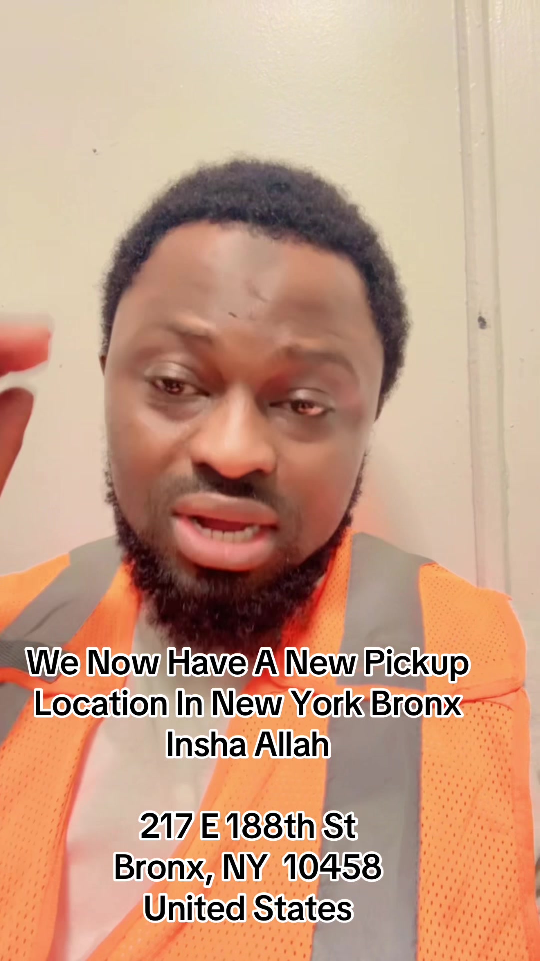 @Junior Muntari