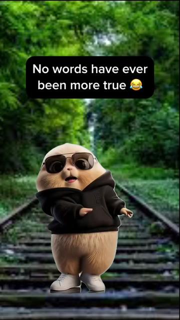@🥦Katie🍯