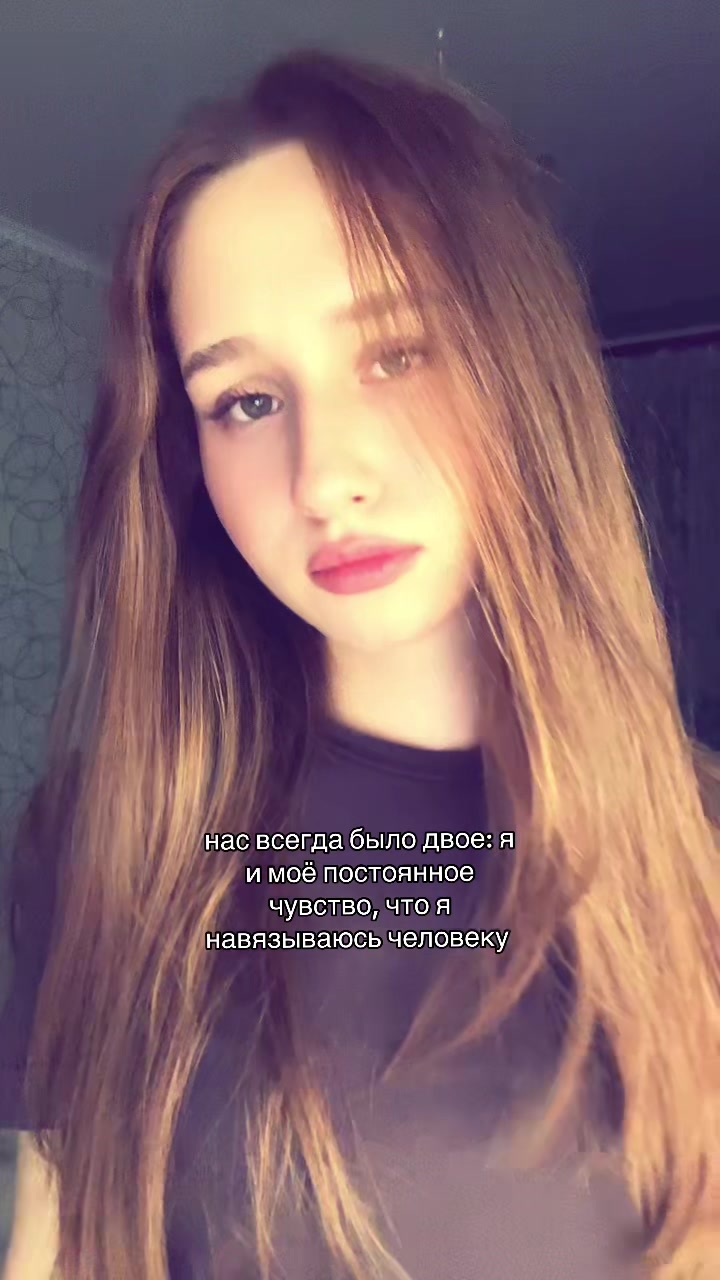 @тгк: лувэллис