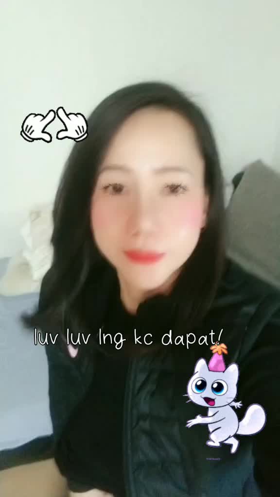 @luvkoyko