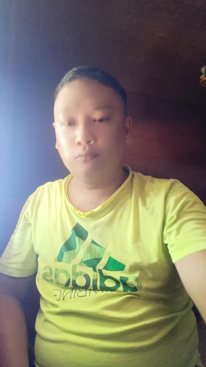 @Marlon Miculob