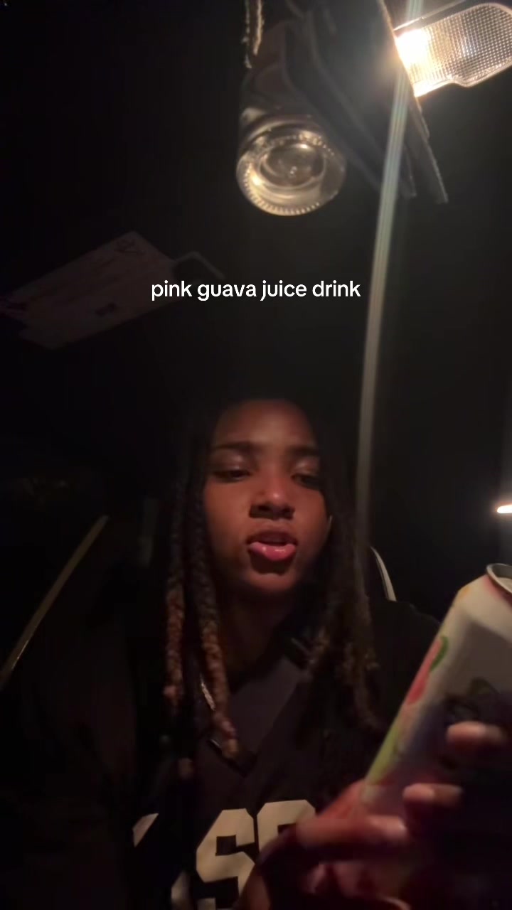 @Felesia ⭐️