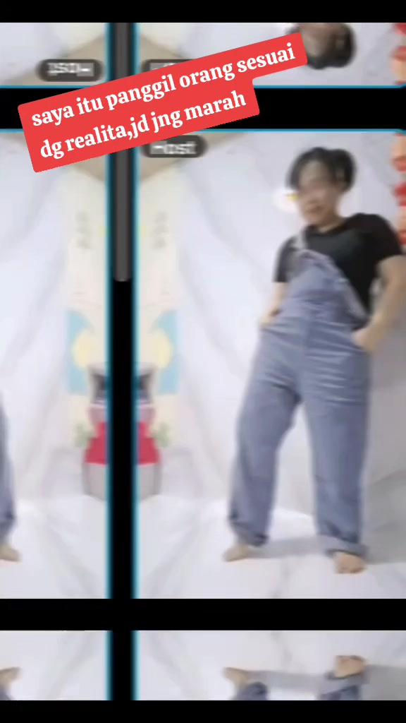 @𝐇𝐀𝐑𝐔𝐊𝐀