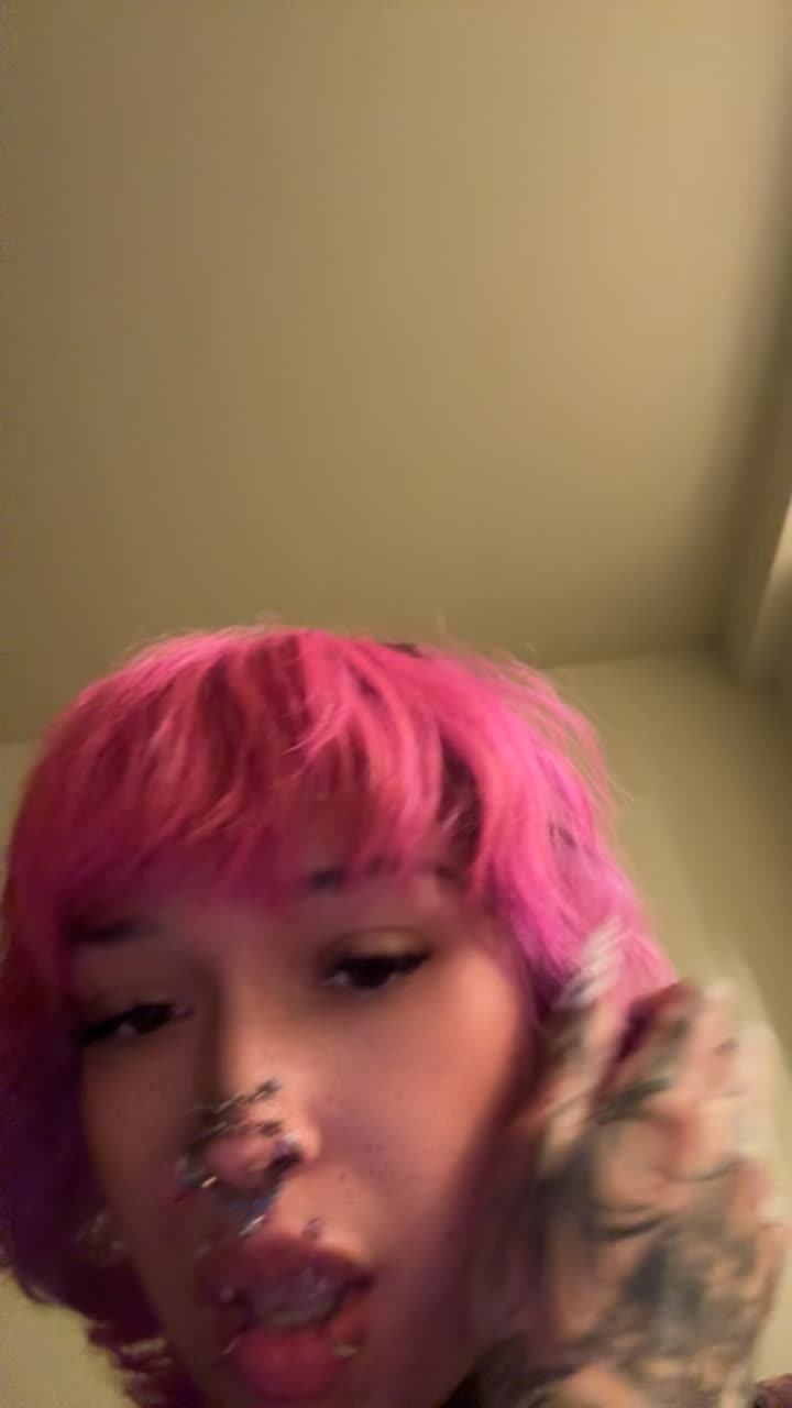 @V