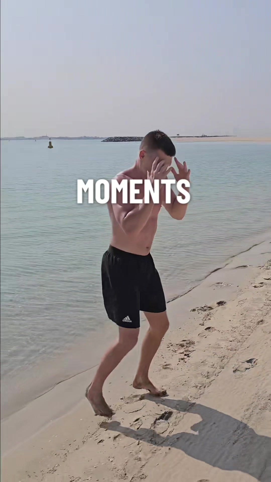 @Евгений