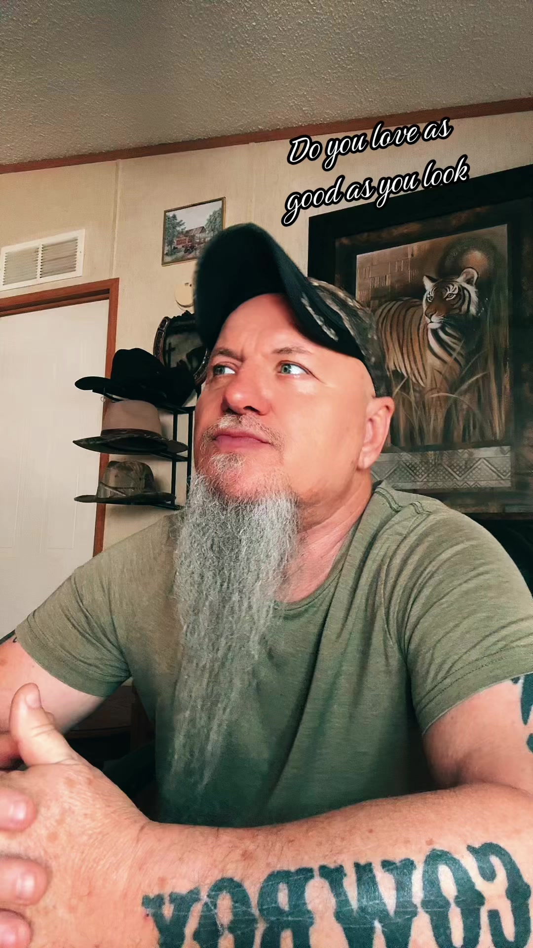 @White Lighting 🫙