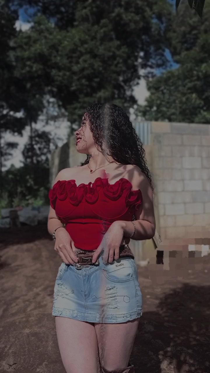 @Seliiii Barrera 😍🥺👑